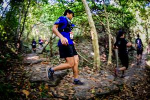 BIB: 
                            <button type="button" onclick="openModal(7048579)" class="btn btn-primary btn-sm float-right btn-popup" data-toggle="modal" data-target=".modal-high-quality">
                        <i class="fas fa-shopping-cart"></i> Add to Cart
                    </button>
                                            <button type="button" onclick="isThisMe(7048579, true)" class="btn btn-success btn-sm float-right btn-popup btn-isme hidden" data-toggle="tooltip" data-placement="bottom" title="นี่คือรูปของคุณใช่ไหม คลิกที่นี่เพื่อเอาเข้าอัลบั้ม">
                        <i class="fas fa-plus"></i> Add to album
                    </button>
                    <button type="button" onclick="isThisMe(7048579, false)" class="btn btn-warning btn-sm float-right btn-popup btn-isnotme hidden">
                        <i class="fas fa-ban"></i> Remove from album
                    </button>